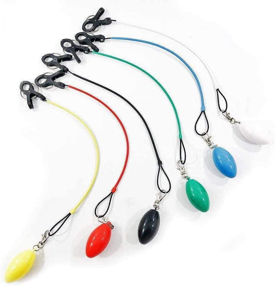 TH Marine G-Force Conservation Cull System Gen 2