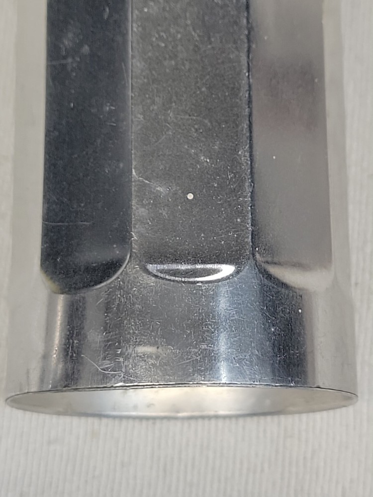 Vintage Yardley Talc Power Tin