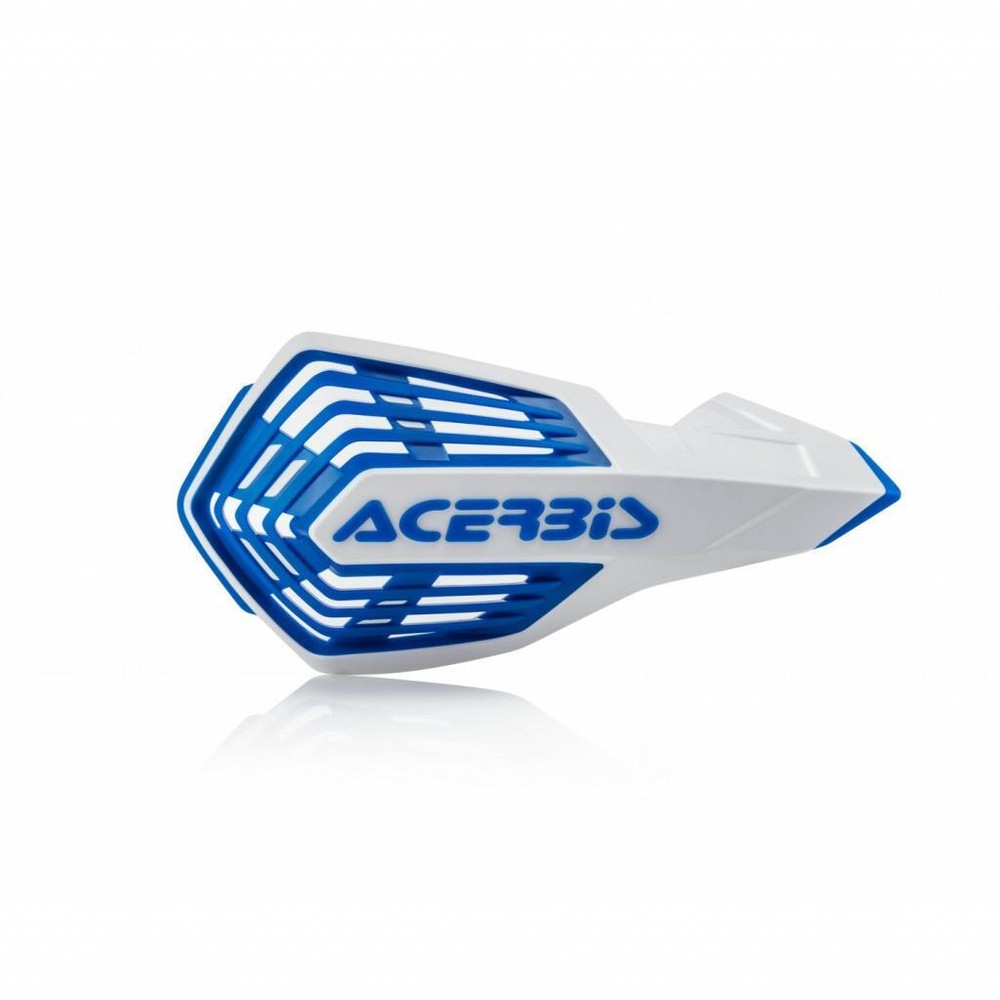 Acerbis 2801961070 X-Future Handguards