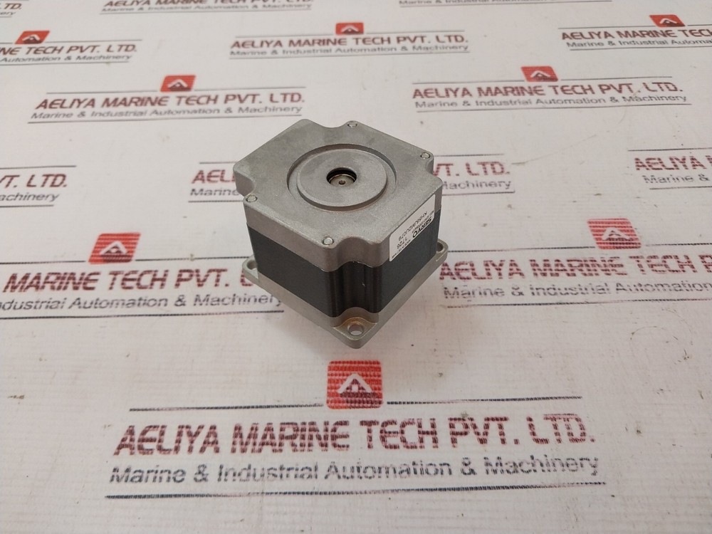 Nidec Servo KH56JM2U079 Stepper Motor