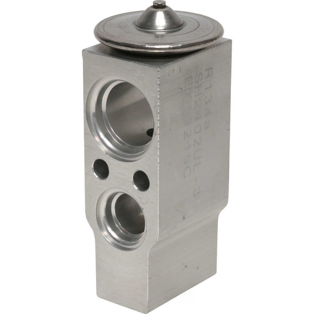 Expansion Valve UAC EX10216C