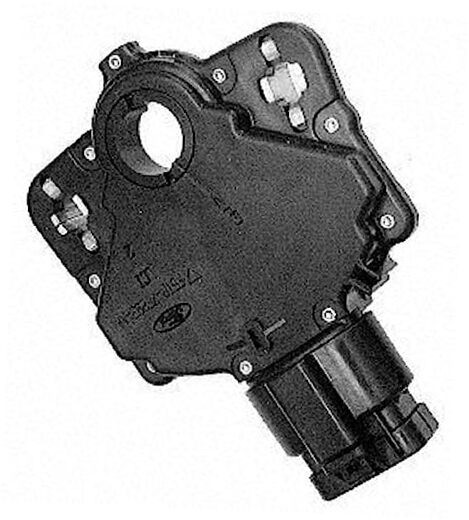 NS94 Neutral/Backup Switch