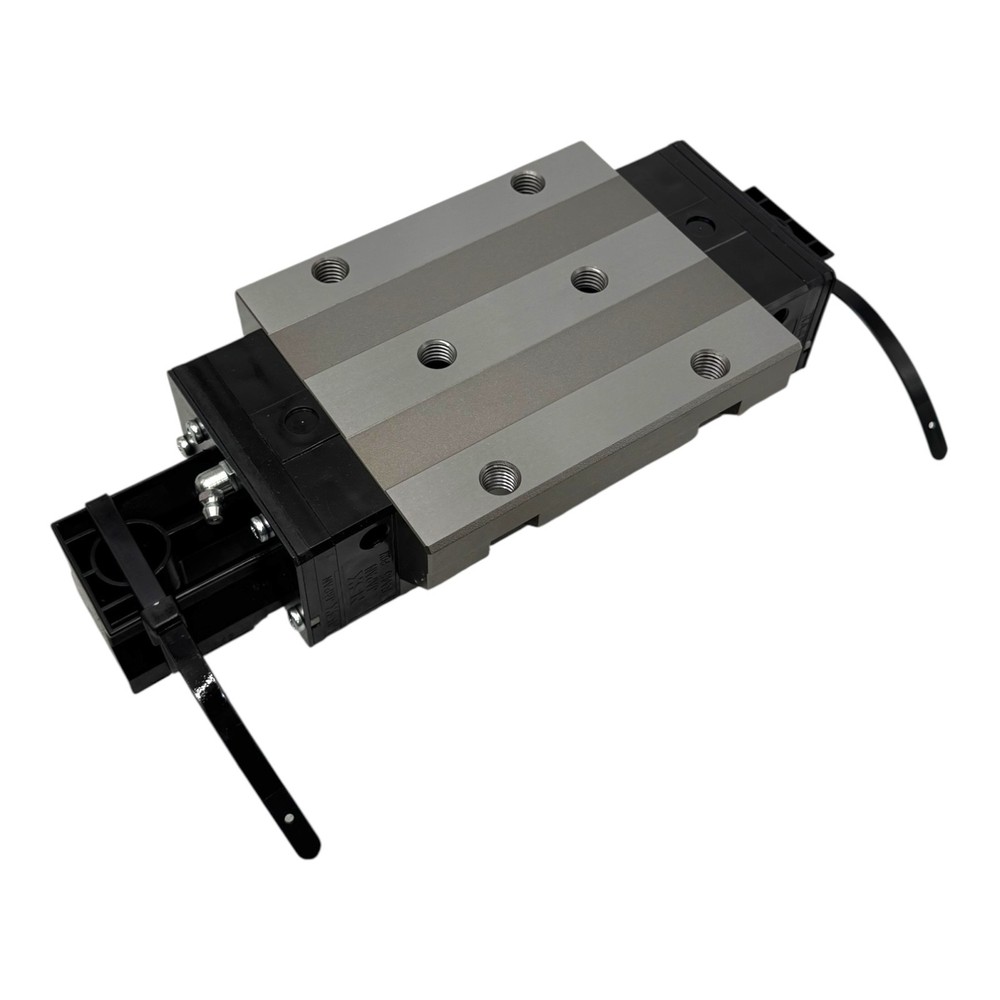 NSK RAA45GMCG01K6Z Guide Carriage Linear Slide Linear Guide