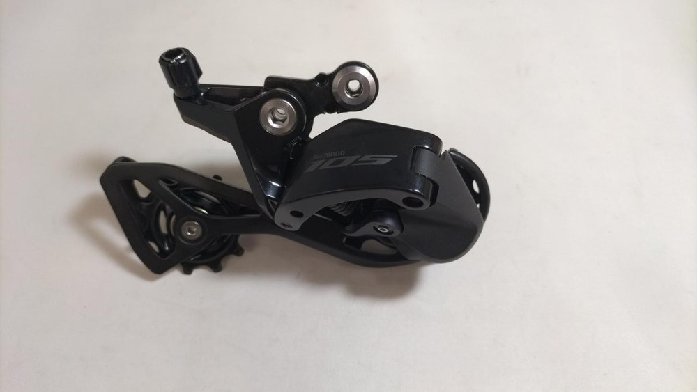 RD-7100 Rear Derailleur