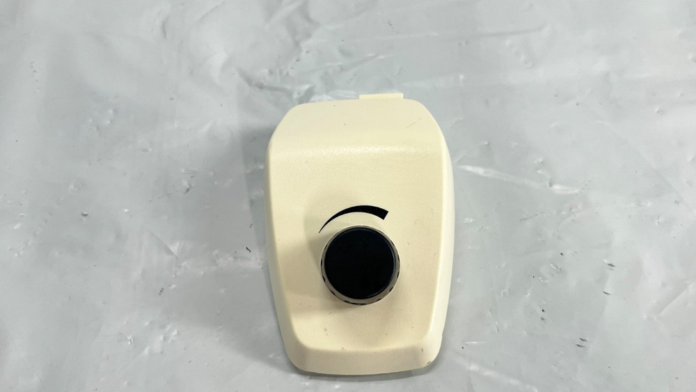 Carl ZEISS Microscopy GmbH K Controller 435525-9200-000 Controller
