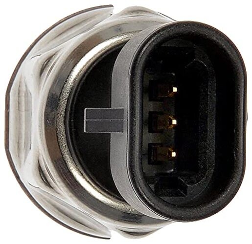 157443 Engine Fuel Rail Pressure Sensor