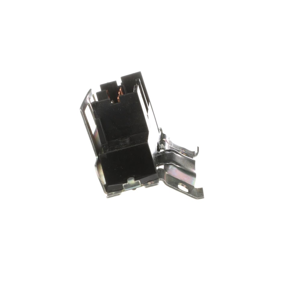 Ignition Switch SMP For 1969-1983 Buick Riviera