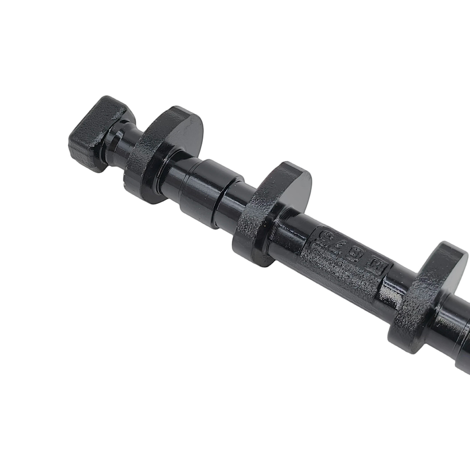 11377589883 Valvetronic Eccentric Shaft For BMW 135i 335i 435i X1 X3 X5 N55 3.0L