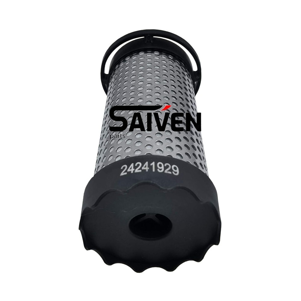 High Efficiency Ingersoll Rand 24241929 FA110IA Replacement Filter Element