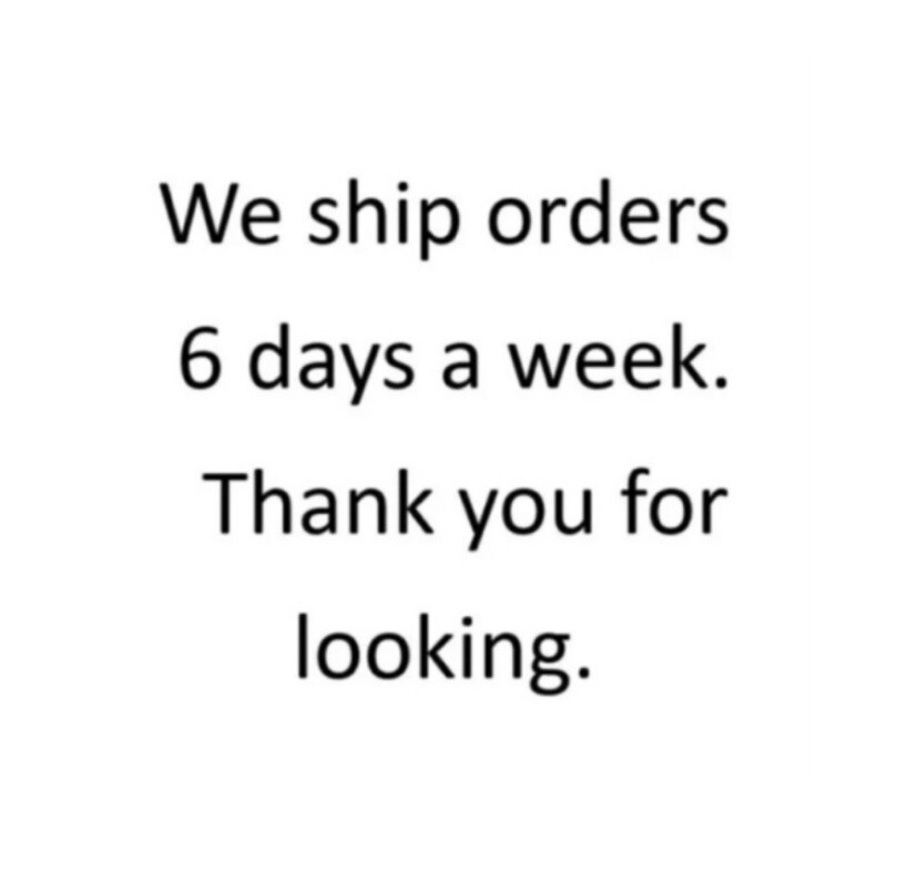 Cat Mcf 9125305100 Bushing