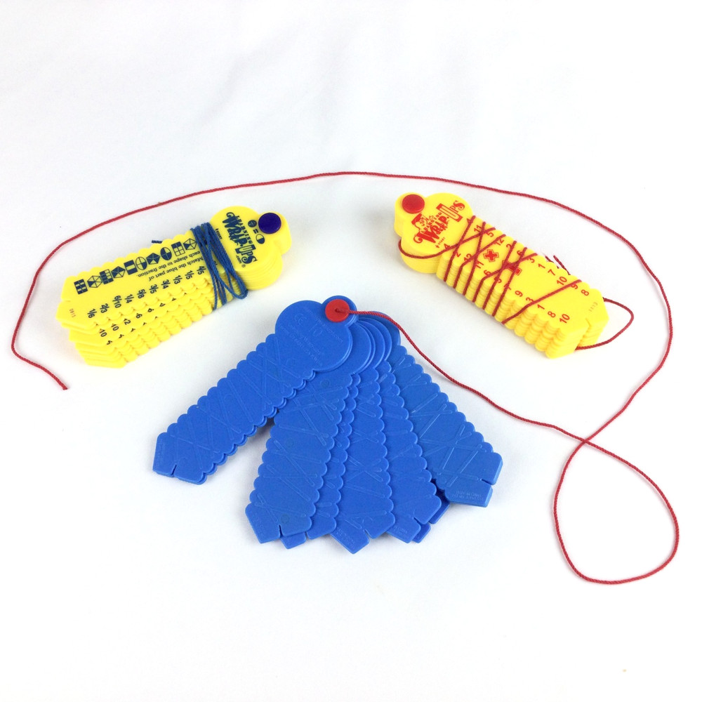Learning Wrap Ups Math Elementary LOT x 3 Multiply Divide Fractions Self Check