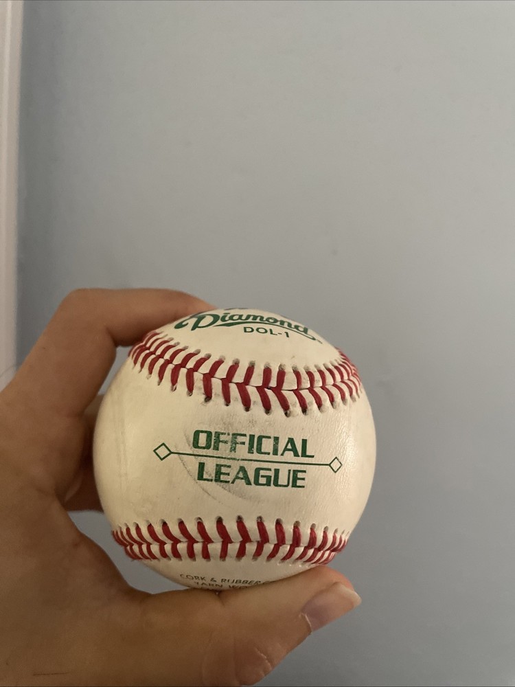 Marcel Ozuna Baseball