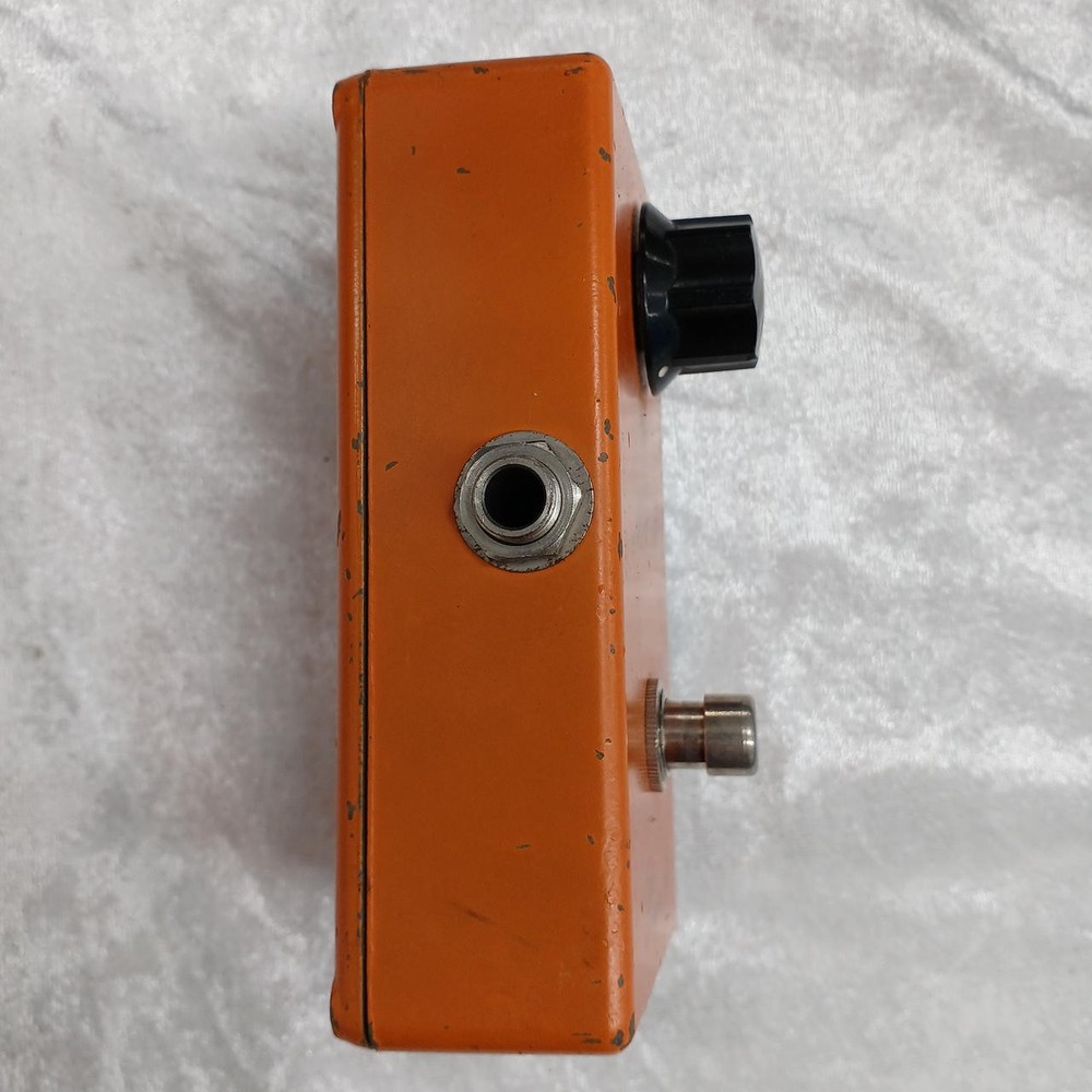 MXR PHASE 90 Phaser