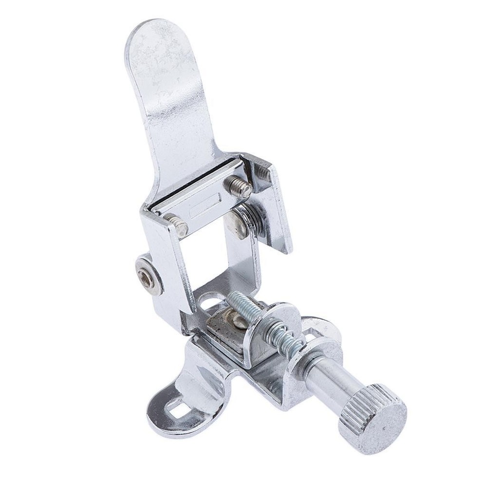 Snare Drum Strainer / Throw-Off Snare Strainer W/