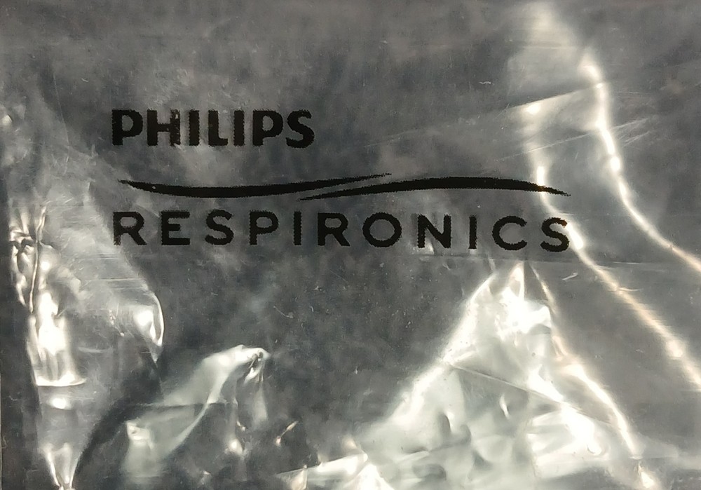 Philips Respironics Full Face Cushion Replacement * Medium