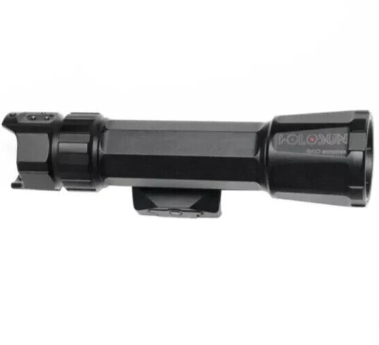 Holosun Area Illumination Device 1000 Lumens RAID