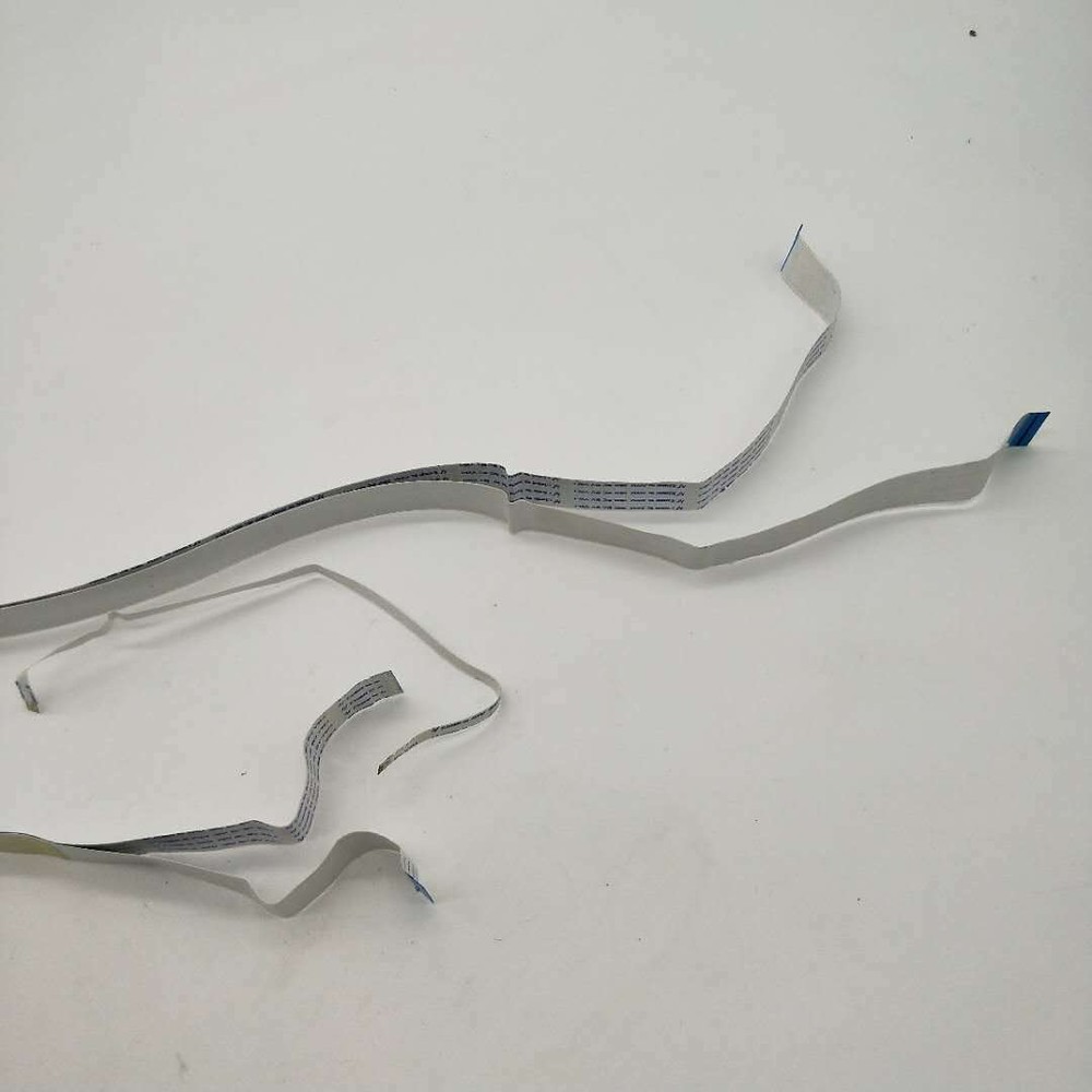 print head cable,panel cable fits for HP OfficeJet 6830