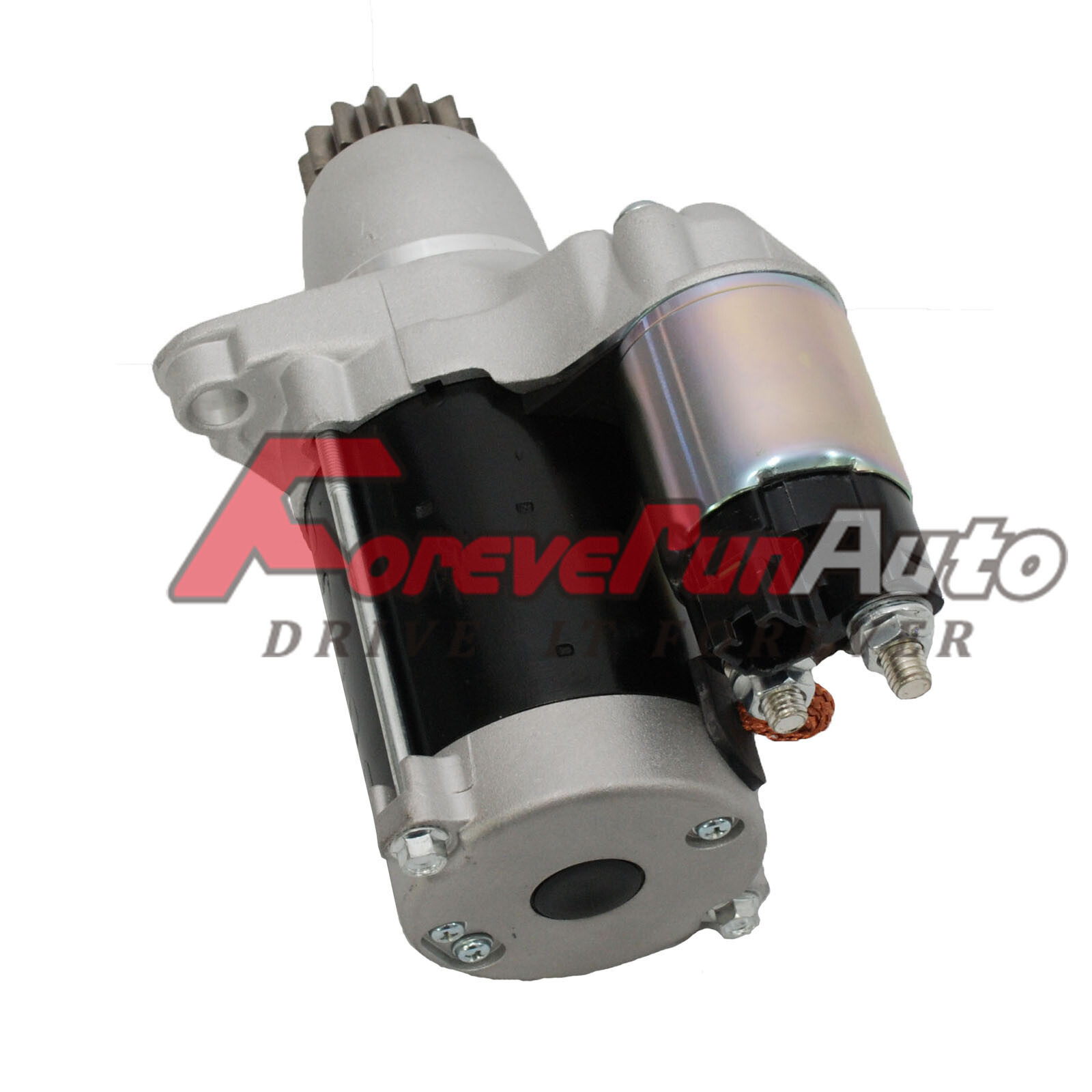 Starter for Toyota Camry Lexus ES350 Scion TC XB 2.4L 3.3L 3.5L