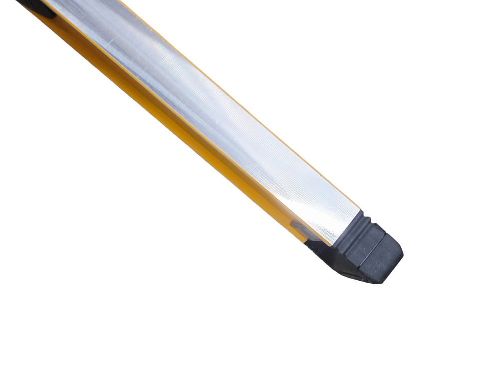 DEWALT 72 Inch Professional Box Level