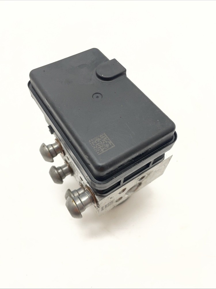 ♻️ Bmw Ce 04 2022 - 2026 ABS Pump Controller ♻️