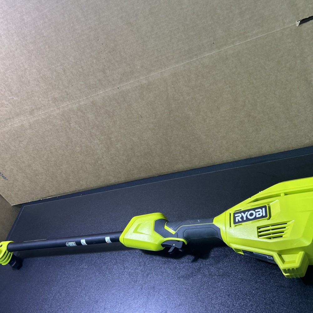 RYOBI RY40PH01 40V Expand-It Attachment Capable Power Head – Z737