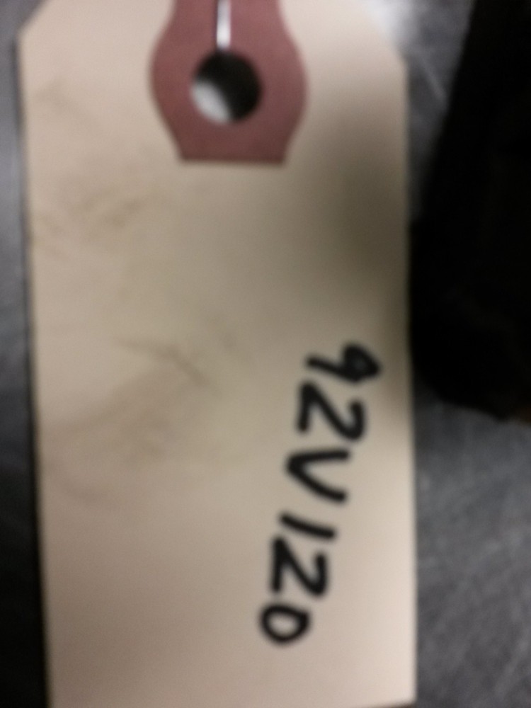 Accessory Bracket For 06-09 Mazda 3 2.0