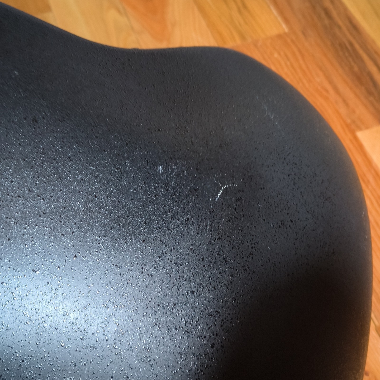 1987-94Ovation Celebrity CC68 Acoustic-Electric Guitar 6 String Cutaway Sunburst