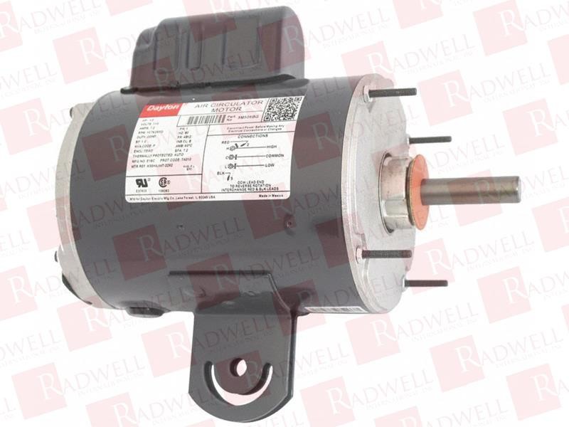 GRAINGER 3M505 / 3M505 (USED)