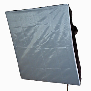 Promaster Softbox (24x24) for SystemPro 160A Studio Flash