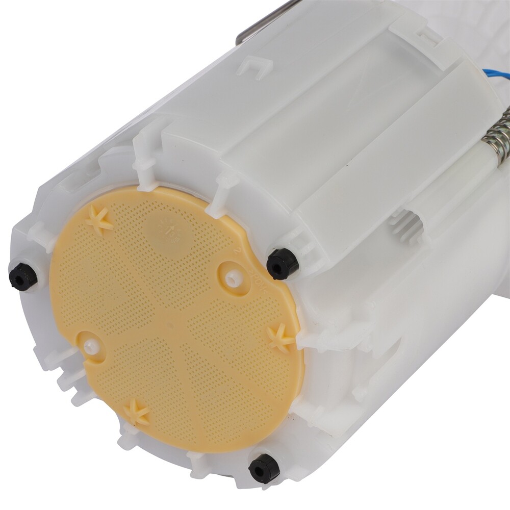 Left & Right Fuel Pump Assembly For Dodge Charger Magnum Challenger Chrysler 300