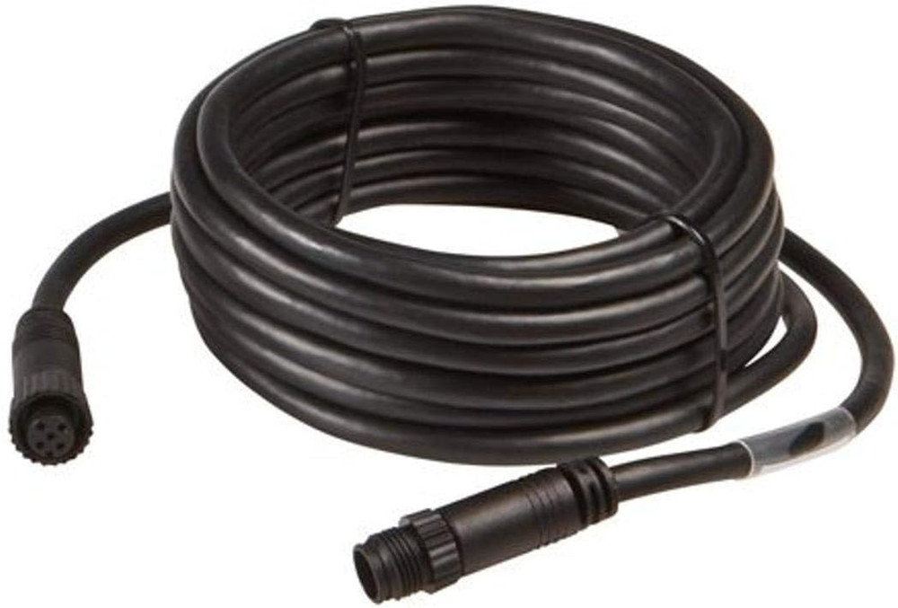 Extension Cable