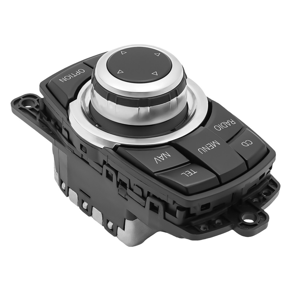 Controller Joystick Mouse Joystick Media Controller For BMW Joystick Switch