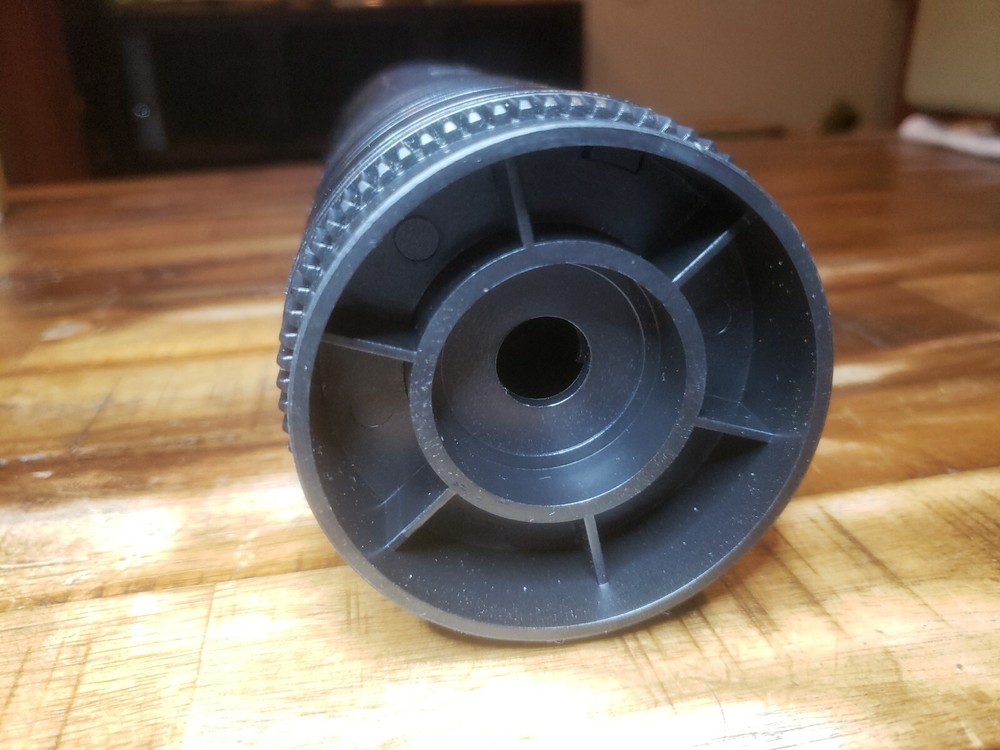 Minilab Misc Core CL+PA2-75268