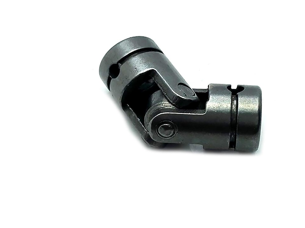 6 x 6mm Diameter Steering Universal Joint Motor Coupling Screw