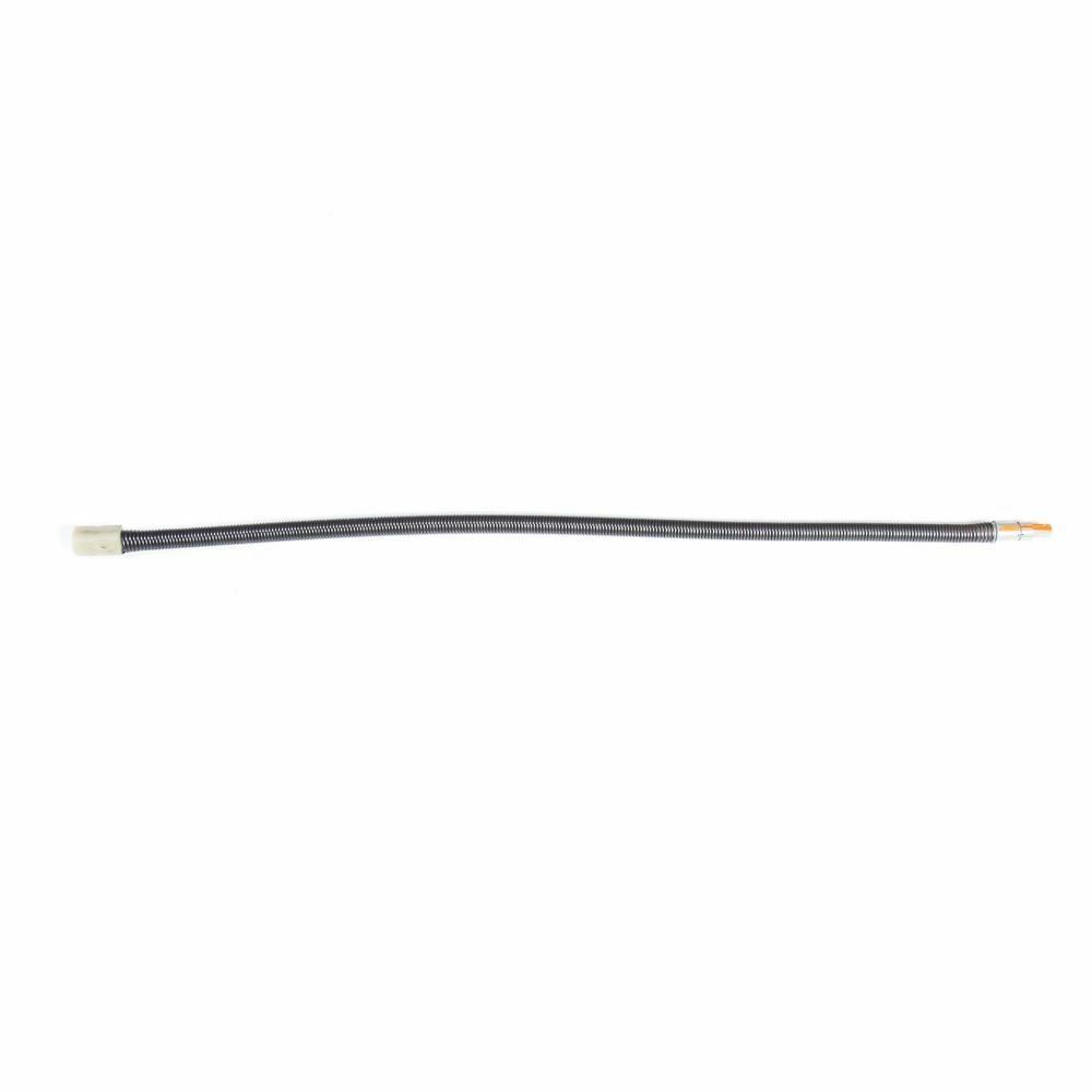 G2U Wayne Dalton Torquemaster Spring Replacements TMI TMII Plus Original