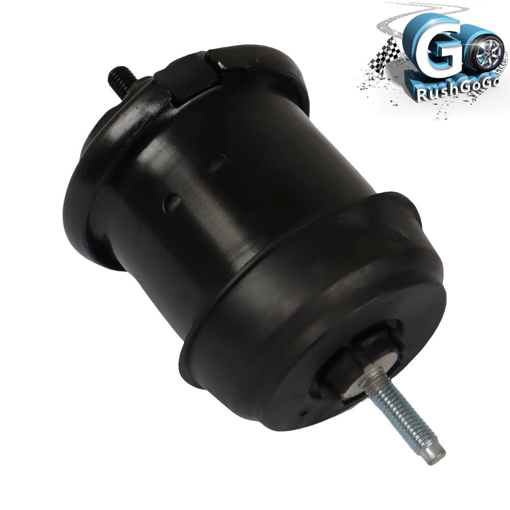 4PCS Motor & Trans Mount Set For 2009-2017 Chevy Traverse GMC Acadia 3.6L V6 A/T