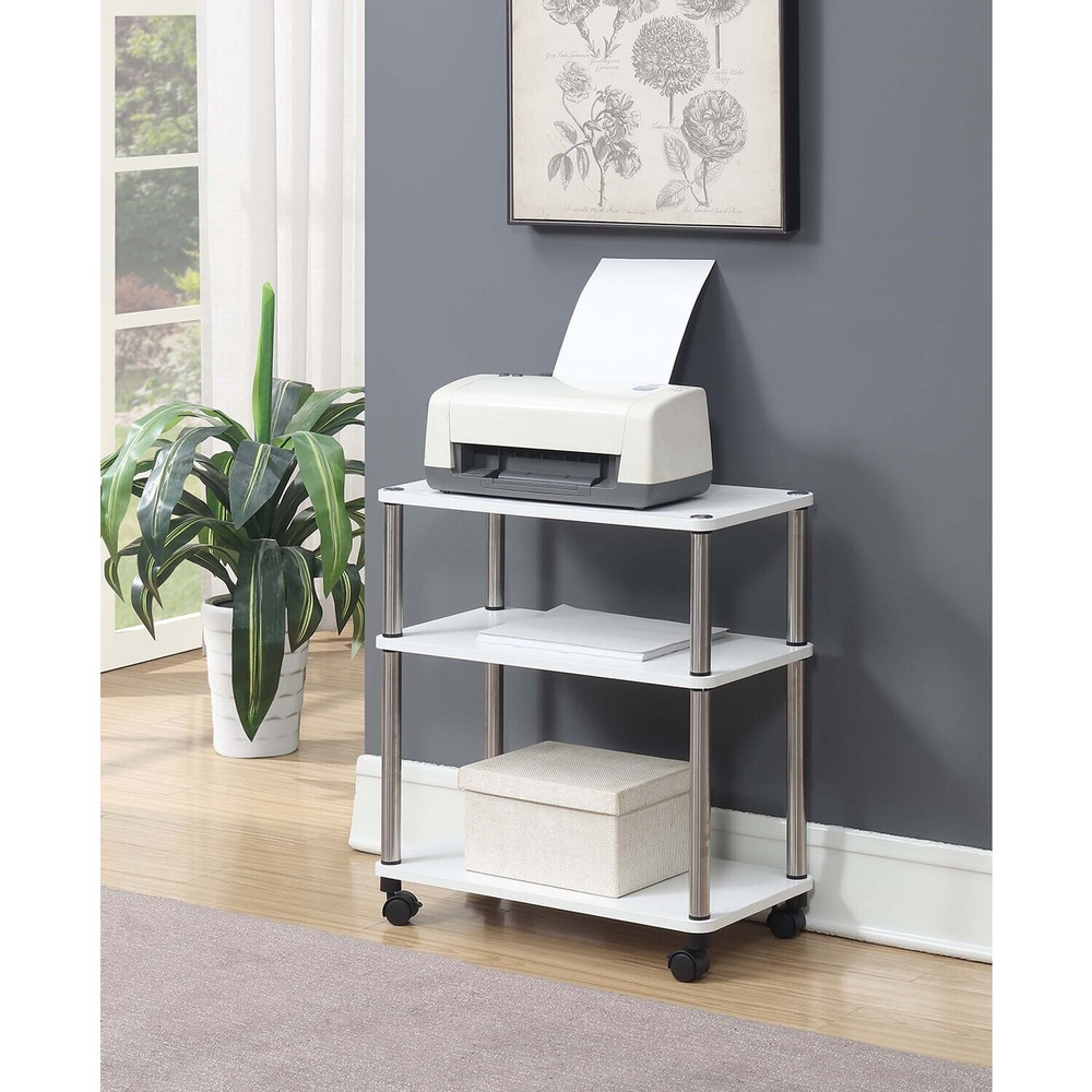Convenience Concepts Designs2Go Office Caddy