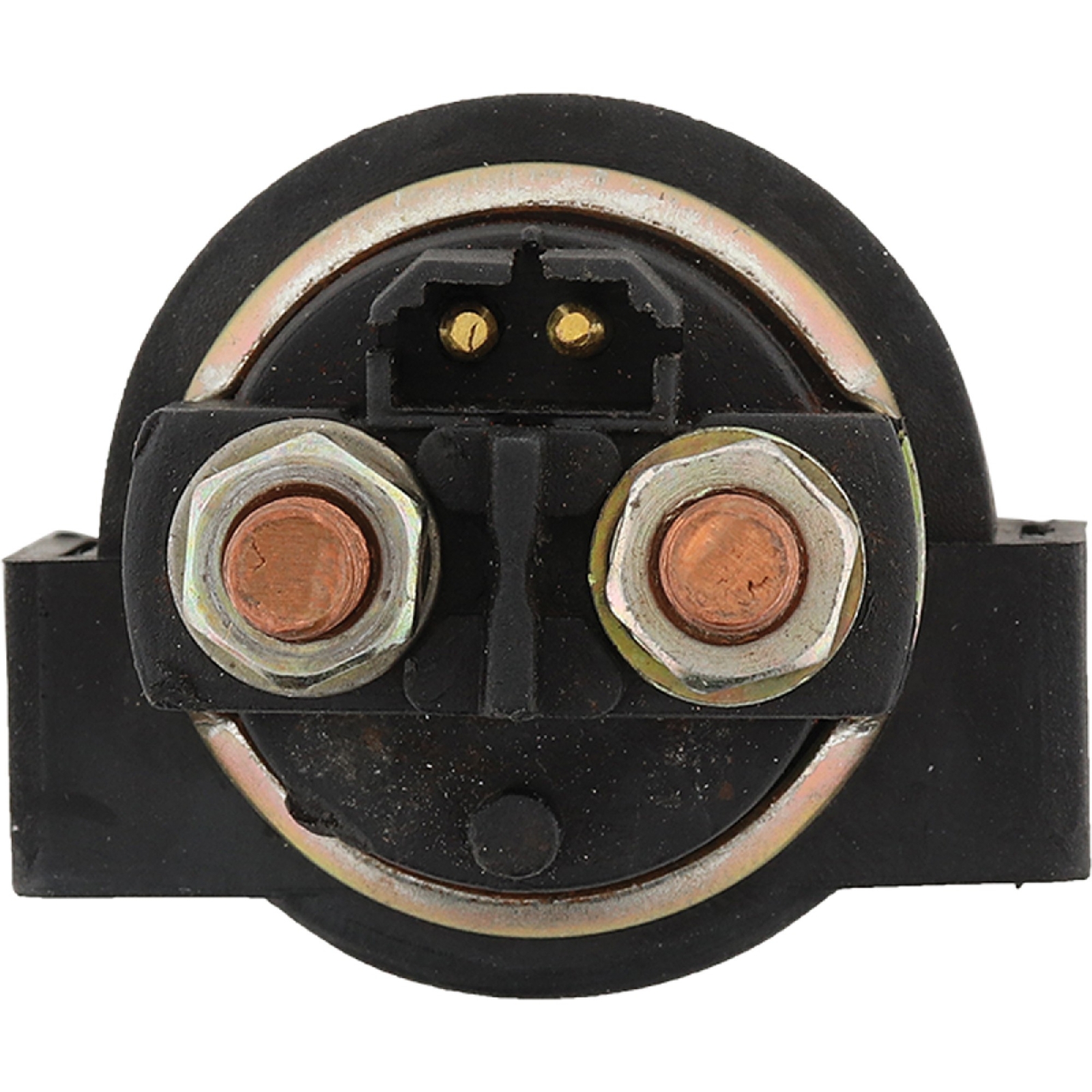 Starter Relay 12V For Kawasaki KLF300 Bayou 300 290cc 88-04