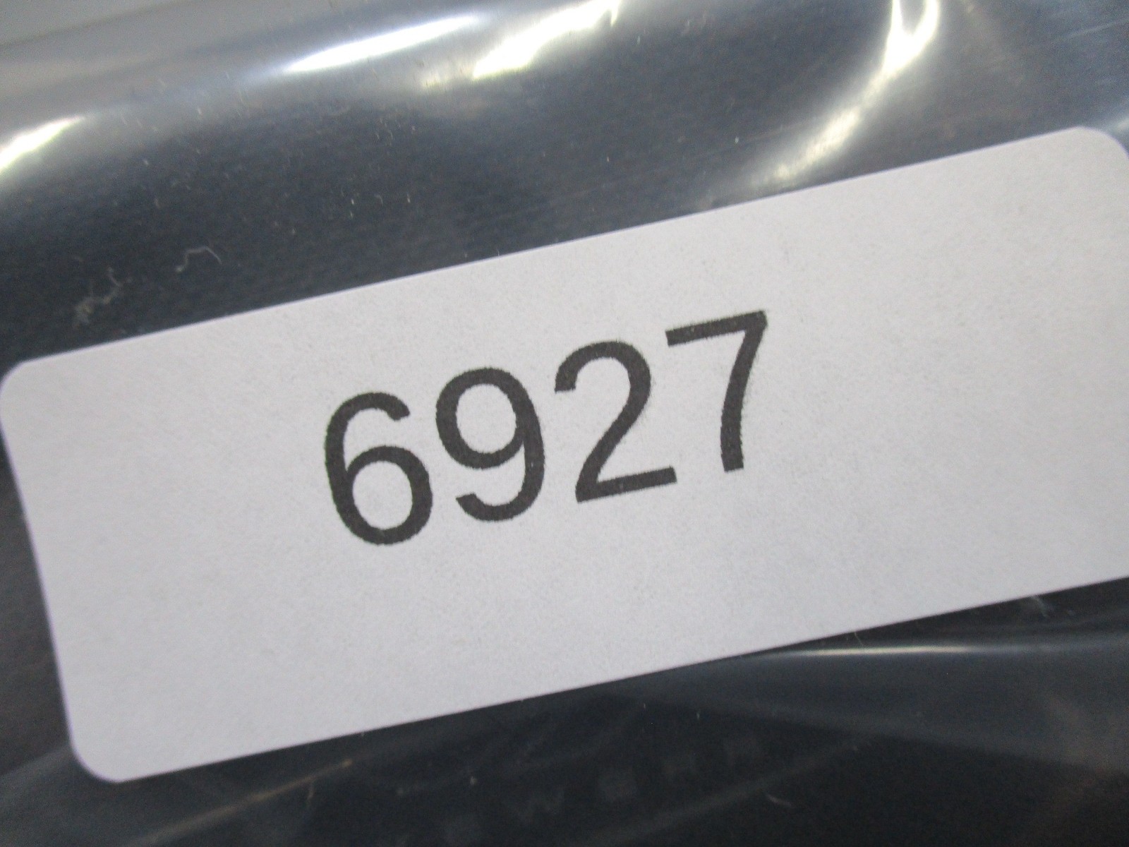 NWOT WILEY-X TACTICAL SUNGLASSES KIT CLEAR & DARK LENS EYE PRO PT-1 SHATTERPROOF