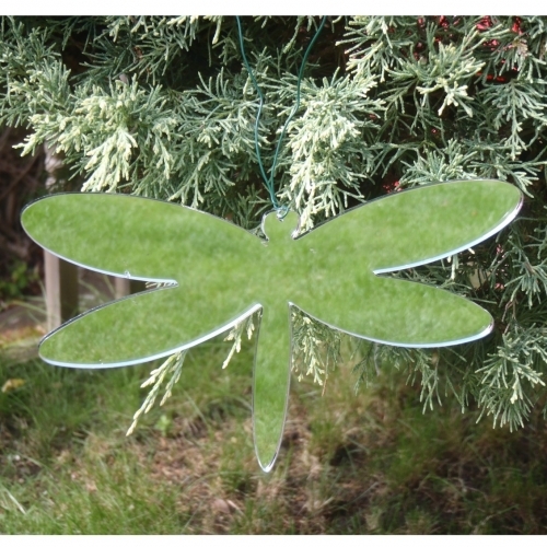 Mirror DragonflySuncatcher (Several Sizes)