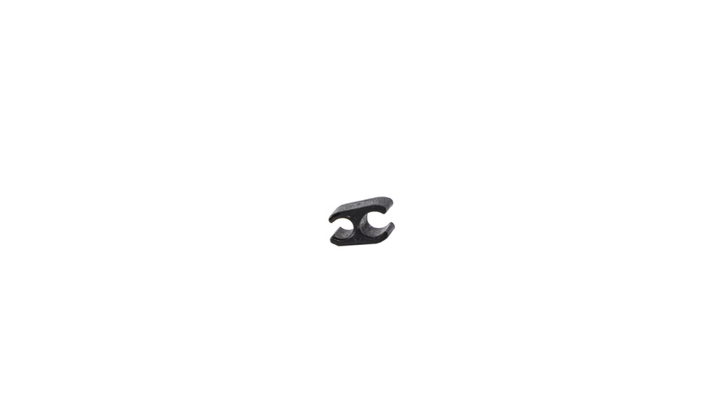 Specialized OEM Plastic Cable Clip – 4mm / 5mm Routing Binder (Single)