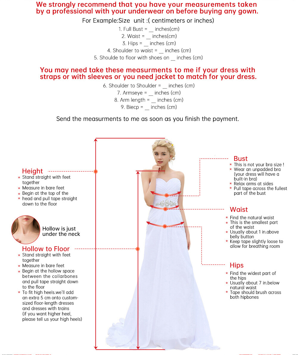 Elegant Mermaid Wedding Dresses V-neck Backless Lace Applique Bridal Gowns Train