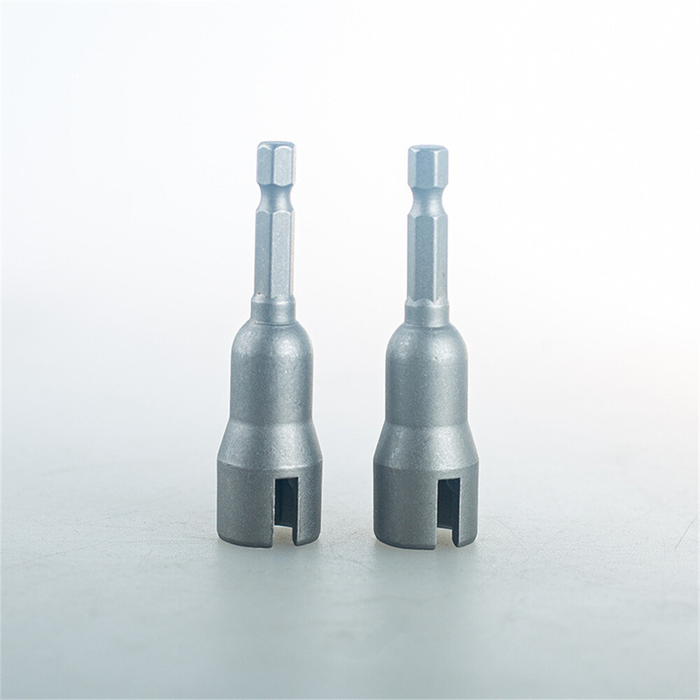 USA Hurricane Shutter Drill Bit,Wing Nut Drill Bit,Wingnut Socket,Power Wing Nut