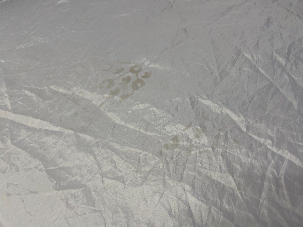 Aputure Light Dome I 35" (Read Description)