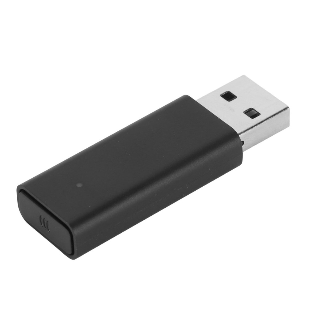 Wireless Adapter For Original IC Chip Low Latency Gaming For 11