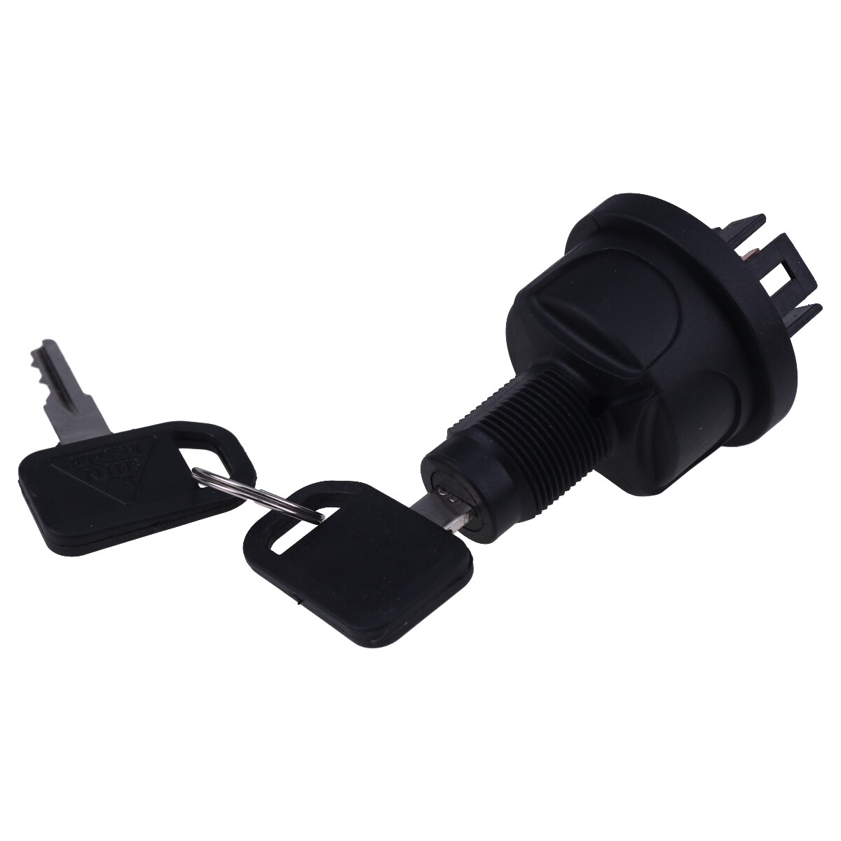 Rotary Switch AUC15805 AUC18708 AUC13979 for John Deere 550 636M 648M 652M 652R