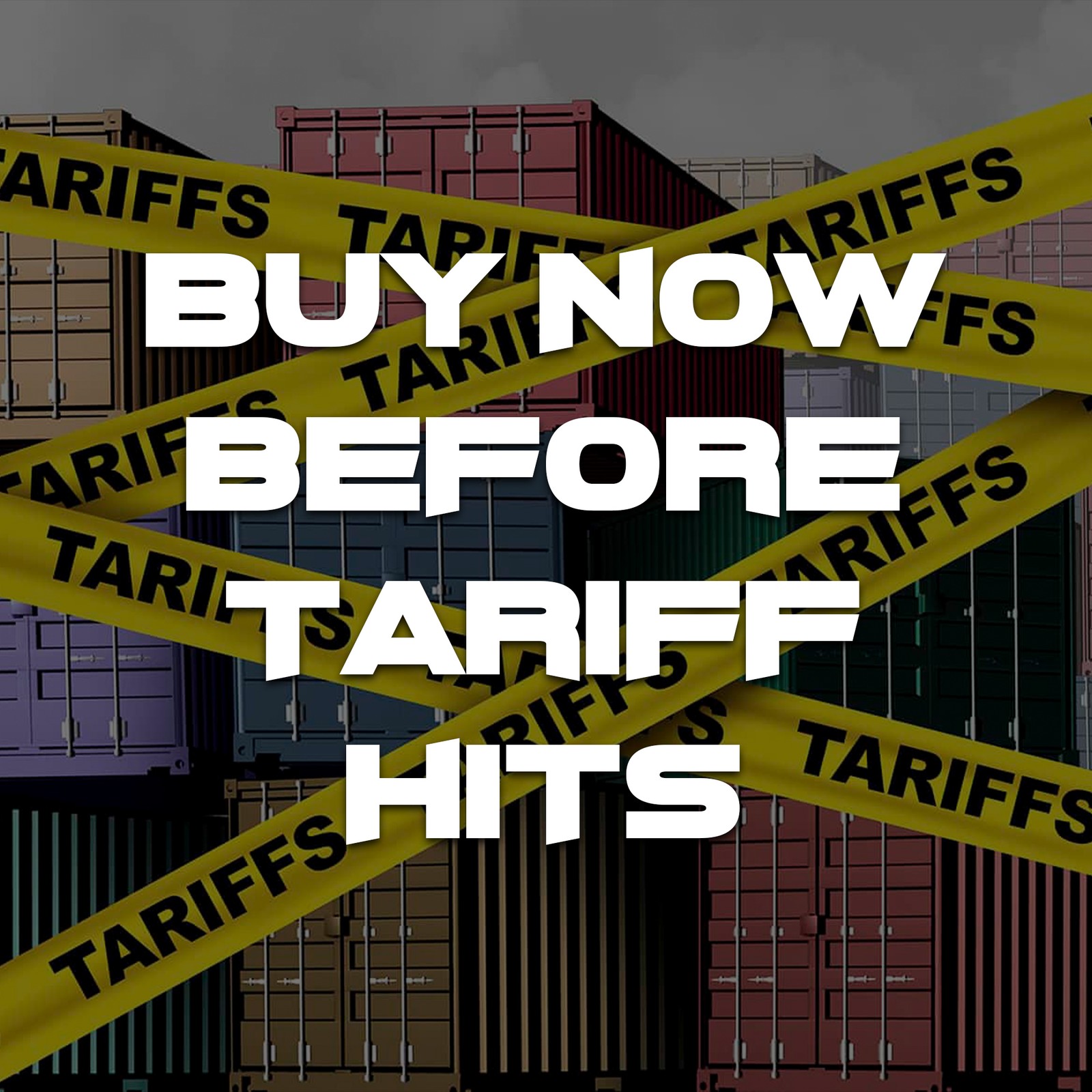 Black Genuine Buddy Club P-1 Limited EVO Racing Bucket Seat Regular Size