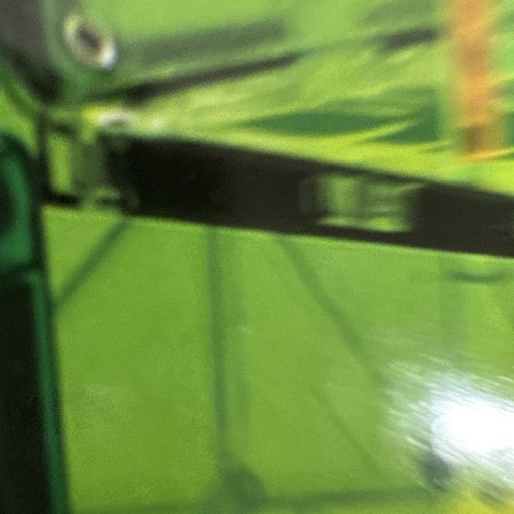 Projector - iSinbox GC357