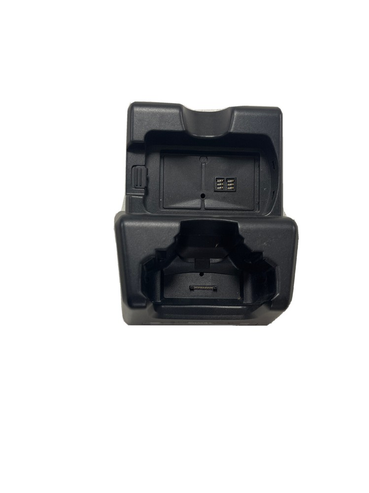 SAM4s SHR-1000