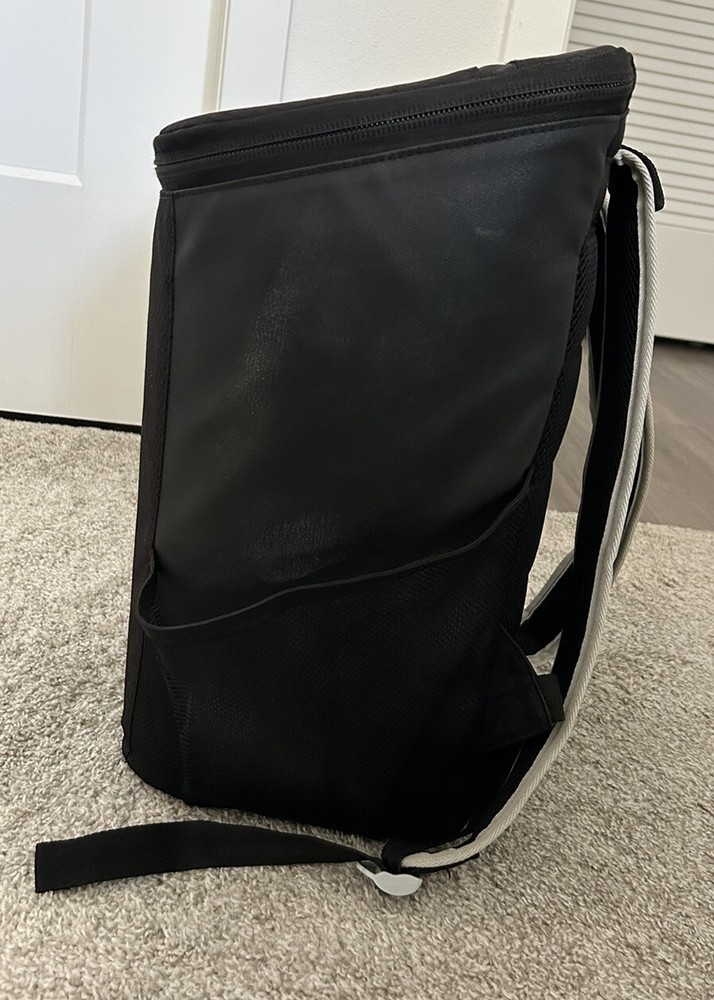 Large Rip Curl Backpack